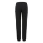 Picture Cocoon Womens Pant 2023 - Skiis & Biikes