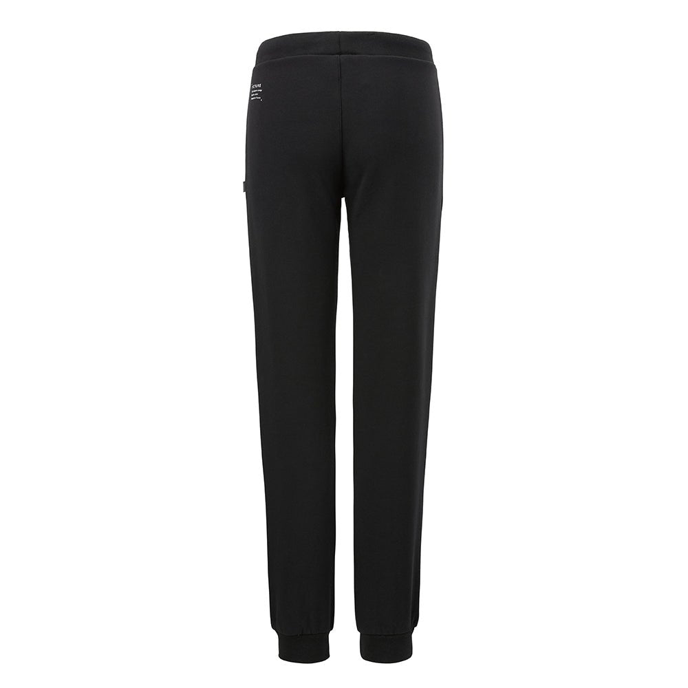 Picture Cocoon Womens Pant 2023 - Skiis & Biikes