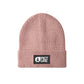 Picture Colino Adult Beanie - Skiis & Biikes