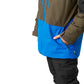 Picture Daumy Junior Jacket 2023 - Skiis & Biikes