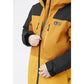 Picture Daumy Junior Jacket 2024 - Skiis & Biikes