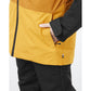 Picture Daumy Junior Jacket 2024 - Skiis & Biikes