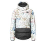 Picture Delia Womens Anorak 2022 - Skiis & Biikes