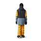 Picture Edytor Junior Jacket 2023 - Skiis & Biikes