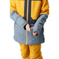 Picture Edytor Junior Jacket 2023 - Skiis & Biikes