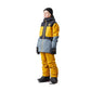 Picture Edytor Junior Jacket 2023 - Skiis & Biikes