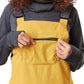 Picture Elwy Womens Bib Pant 2023 - Skiis & Biikes