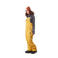 Picture Elwy Womens Bib Pant 2023 - Skiis & Biikes