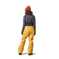 Picture Elwy Womens Bib Pant 2023 - Skiis & Biikes