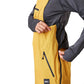 Picture Elwy Womens Bib Pant 2023 - Skiis & Biikes