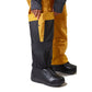 Picture Elwy Womens Bib Pant 2023 - Skiis & Biikes