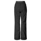 Picture Exa Womens Pant 2023 - Skiis & Biikes