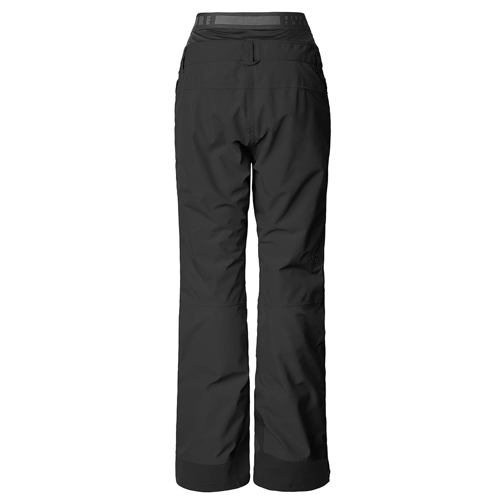 Picture Exa Womens Pant 2023 - Skiis & Biikes
