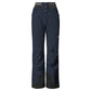 Picture Exa Womens Pant 2023 - Skiis & Biikes