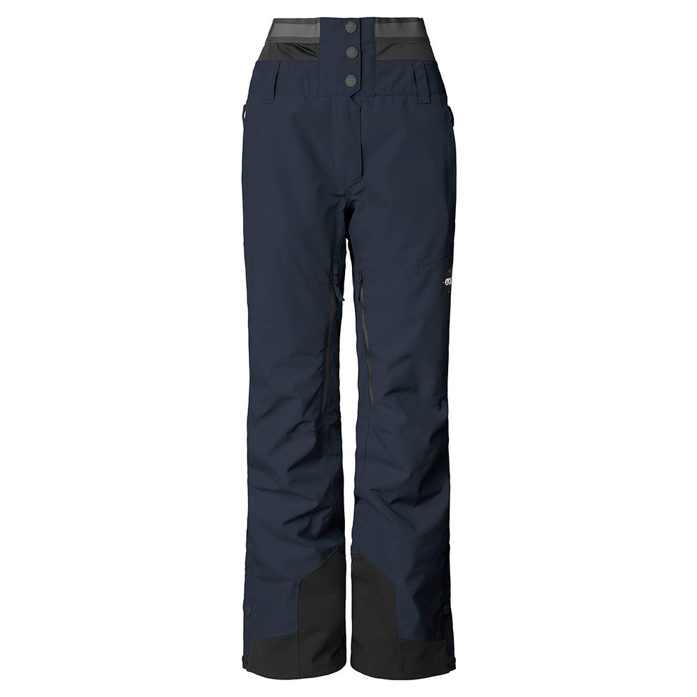 Picture Exa Womens Pant 2023 - Skiis & Biikes
