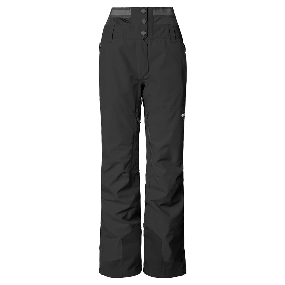 Picture Exa Womens Pant 2023 - Skiis & Biikes