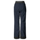 Picture Exa Womens Pant 2023 - Skiis & Biikes