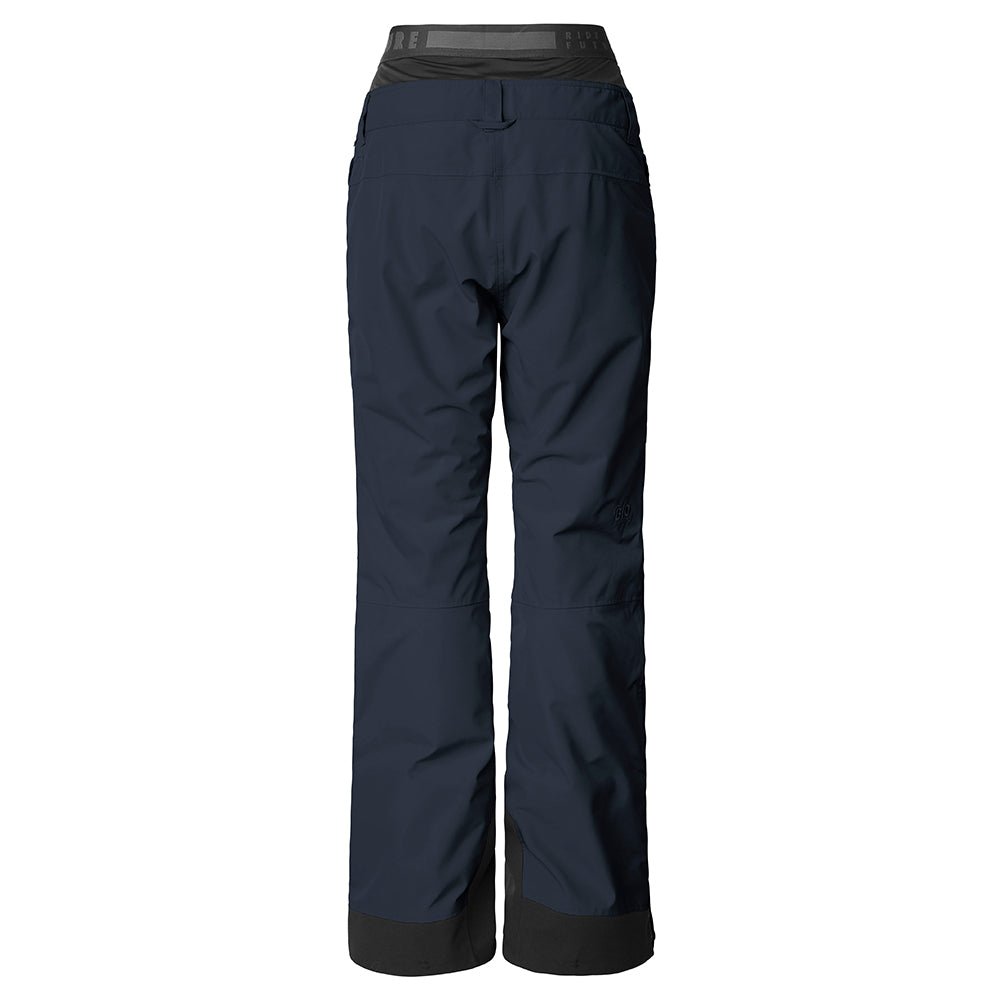 Picture Exa Womens Pant 2023 - Skiis & Biikes
