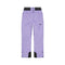 Picture Exa Womens Pant 2025 - Skiis & Biikes