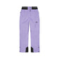 Picture Exa Womens Pant 2025 - Skiis & Biikes
