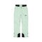 Picture Exa Womens Pant 2025 - Skiis & Biikes