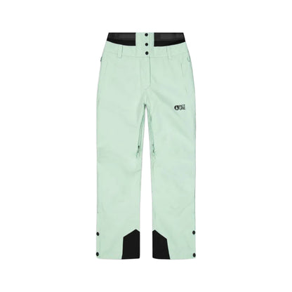 Picture Exa Womens Pant 2025 - Skiis & Biikes