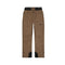 Picture Exa Womens Pant 2025 - Skiis & Biikes