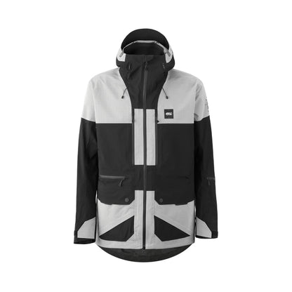 Picture Folder Xpore Mens Jacket 2022 - Skiis & Biikes