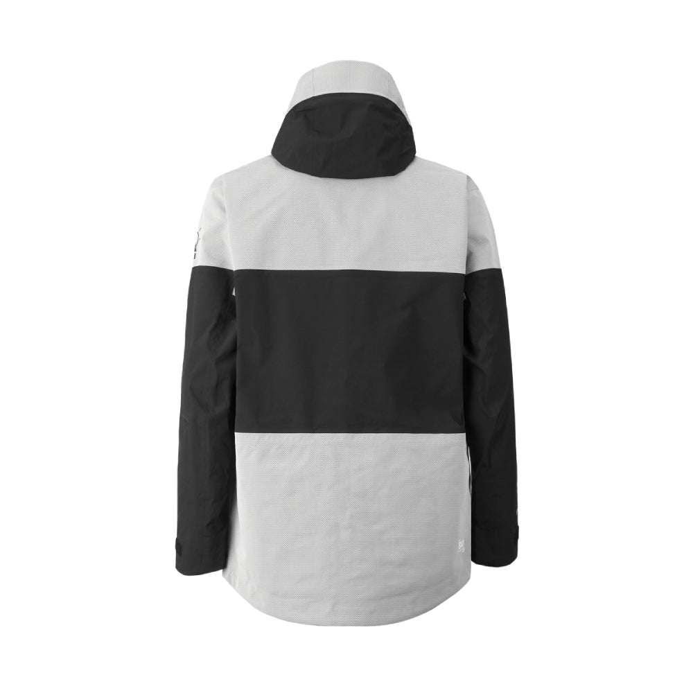 Picture Folder Xpore Mens Jacket 2022 - Skiis & Biikes