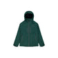 Picture Goods Mens Jacket 2025 - Skiis & Biikes