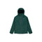 Picture Goods Mens Jacket 2025 - Skiis & Biikes