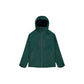 Picture Goods Mens Jacket 2025 - Skiis & Biikes