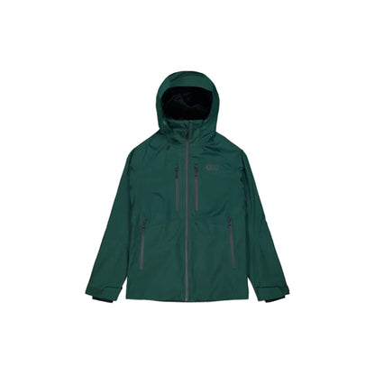 Picture Goods Mens Jacket 2025 - Skiis & Biikes
