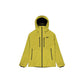 Picture Goods Mens Jacket 2025 - Skiis & Biikes