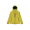 Picture Goods Mens Jacket 2025 - Skiis & Biikes