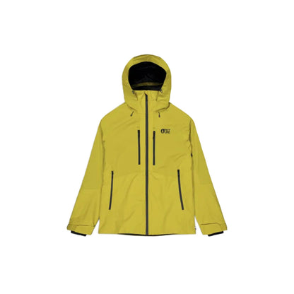 Picture Goods Mens Jacket 2025 - Skiis & Biikes