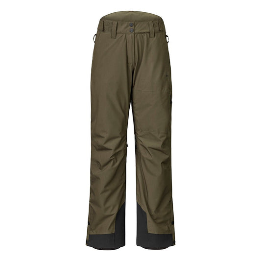 Picture Hermiance Womens Pant 2023 - Skiis & Biikes
