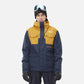 Picture Hidli Mens Jacket 2022 - Skiis & Biikes