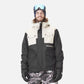 Picture Hidli Mens Jacket 2022 - Skiis & Biikes