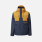 Picture Hidli Mens Jacket 2022 - Skiis & Biikes