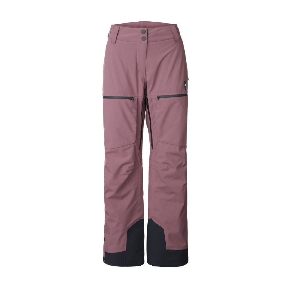 Picture Horix Womens Pant 2022 - Skiis & Biikes