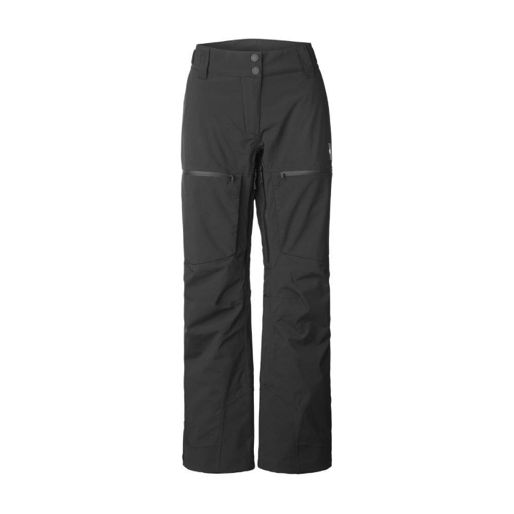 Picture Horix Womens Pant 2022 - Skiis & Biikes