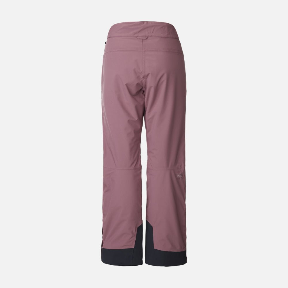 Picture Horix Womens Pant 2022 - Skiis & Biikes