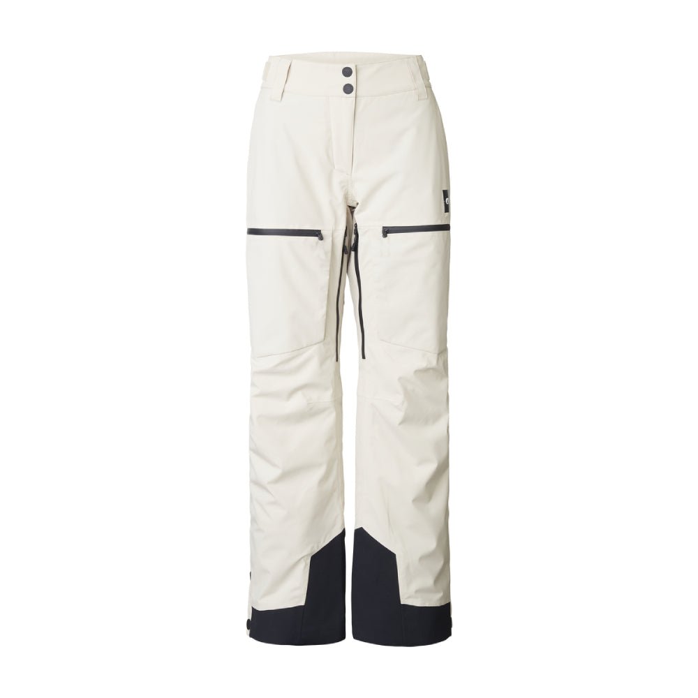 Picture Horix Womens Pant 2022 - Skiis & Biikes