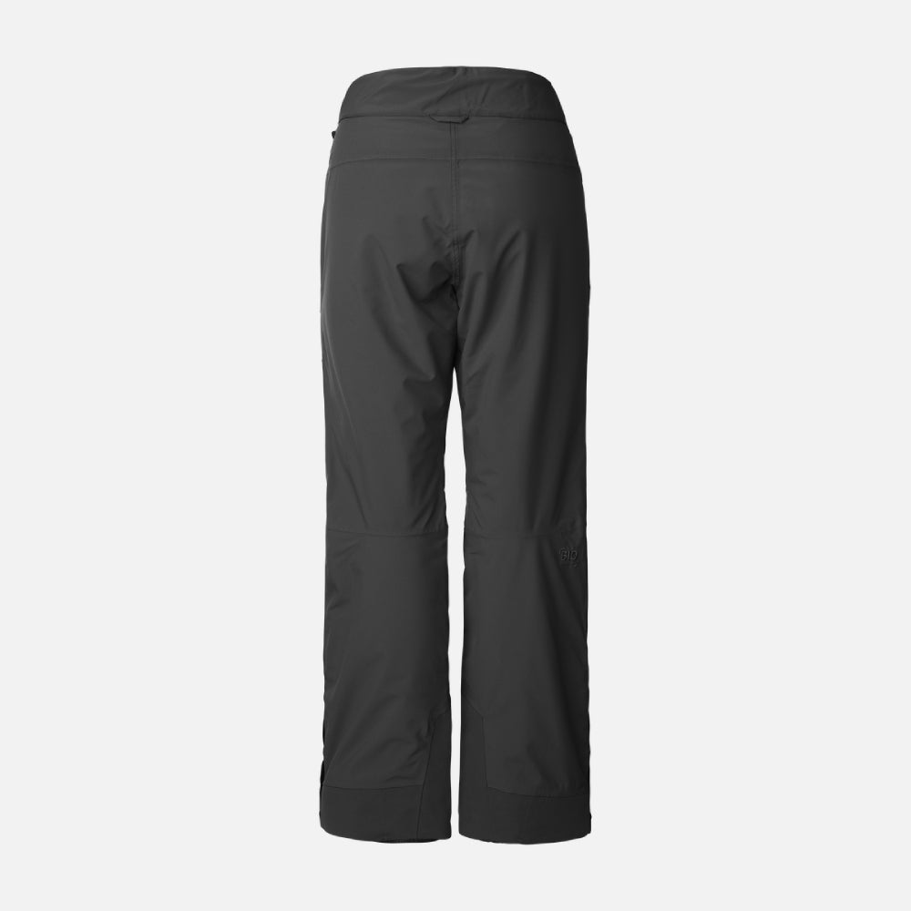 Picture Horix Womens Pant 2022 - Skiis & Biikes