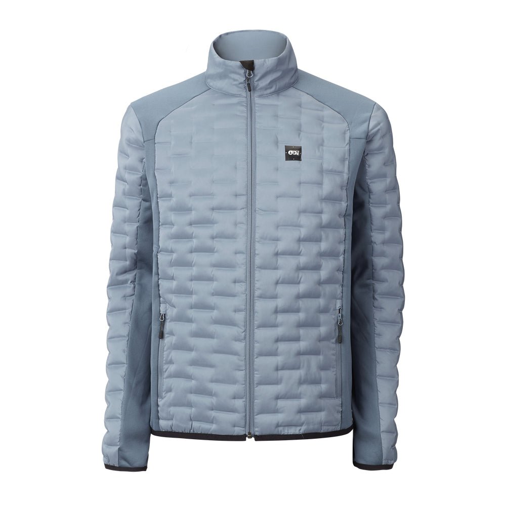 Picture Horses Mens Jacket 2022 - Skiis & Biikes