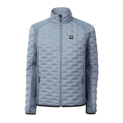Picture Horses Mens Jacket 2022 - Skiis & Biikes
