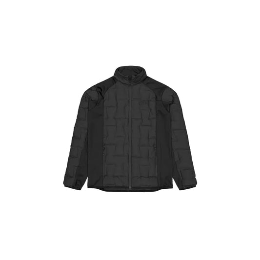 Picture Horses Mens Jacket 2025 - Skiis & Biikes