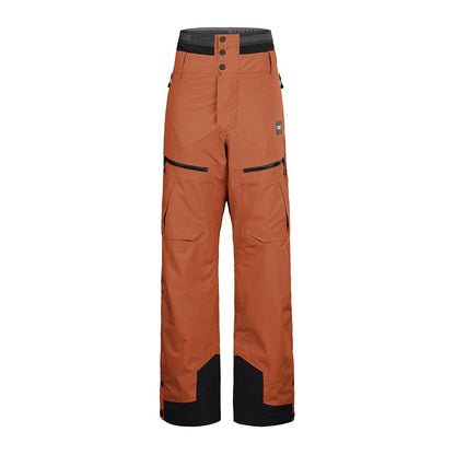 Picture Impact Mens Pant 2023 - Skiis & Biikes