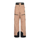 Picture Impact Mens Pant 2023 - Skiis & Biikes